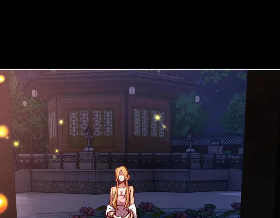 第56话 楚休你造反不成？！86