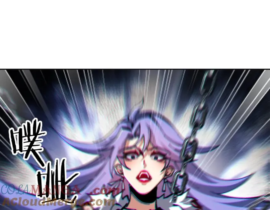 第55话 和老祖是那种关系76