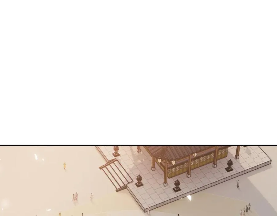 第51话 看看小电影151