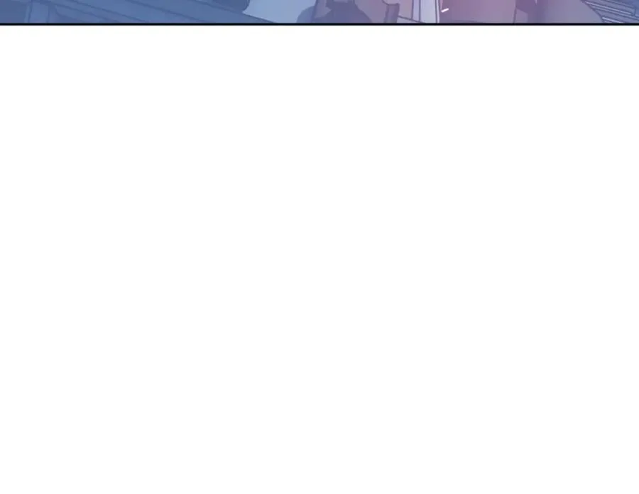 第58话 灭完欧阳灭覃家！145