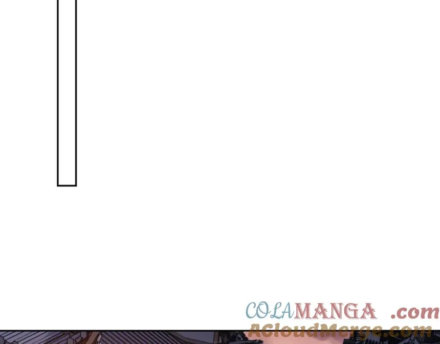 第54话 一家老少都有料108