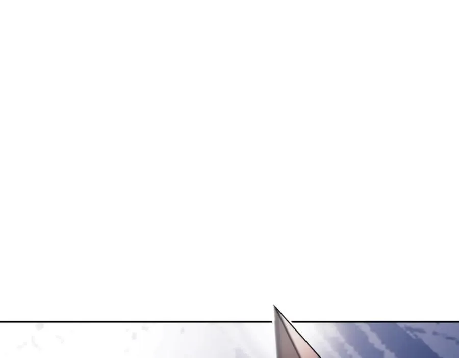 第55话 和老祖是那种关系71