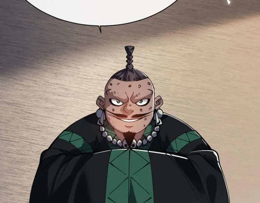 第53话 和我一样的法术？5