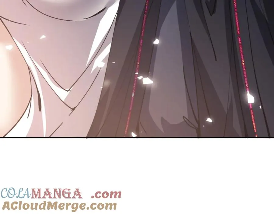 第66话 逆徒居然两个时辰！180