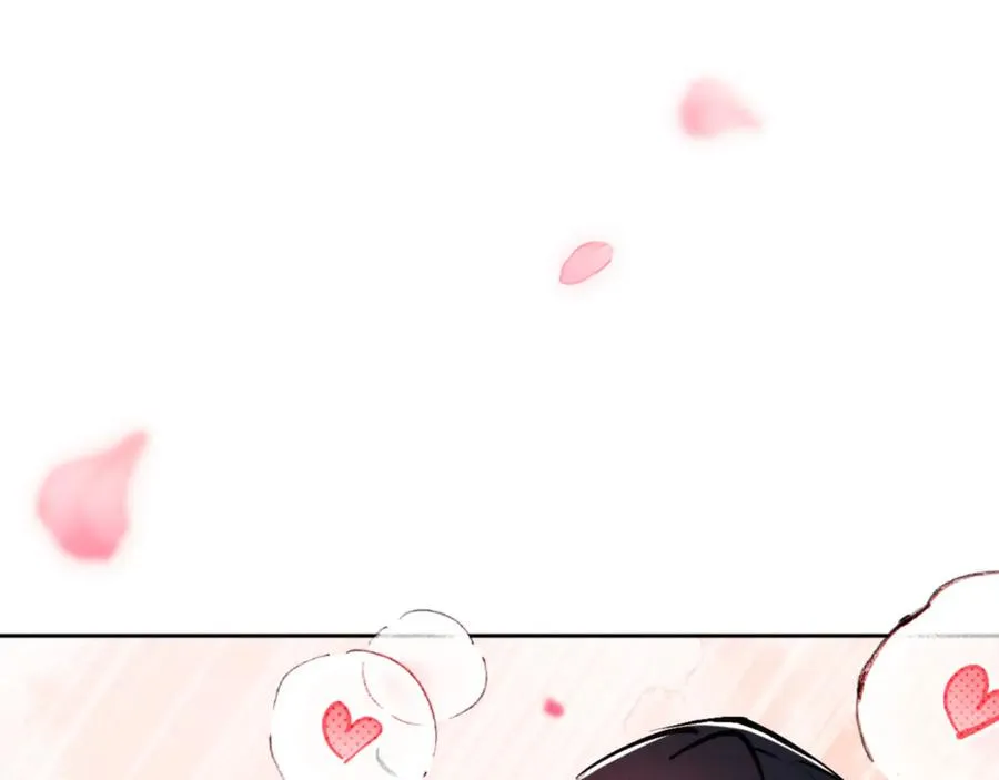 第59话 莫长老又突破了~118