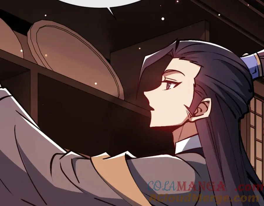 第57话 殿下，我错了嘛~68