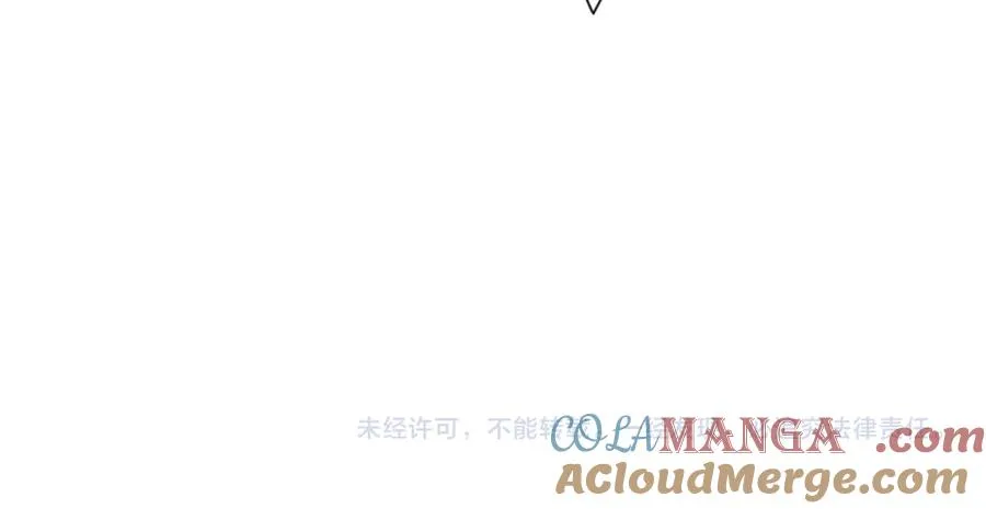 第51话 看看小电影180