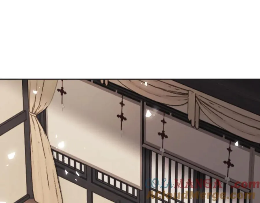 第49话 你怎的如此迫不及待28