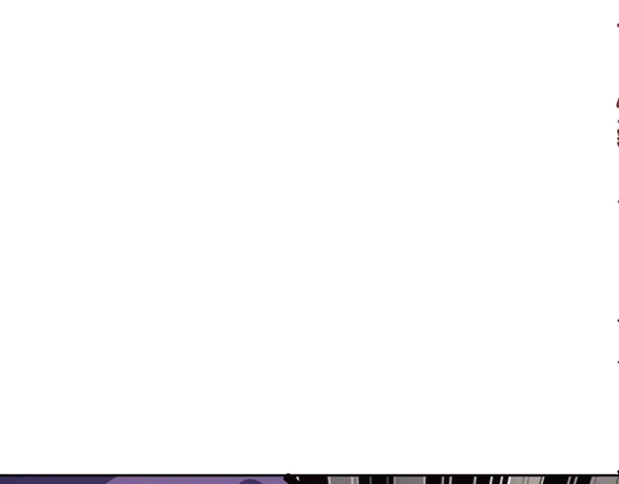 第64话 圣女，你会跳舞吗90