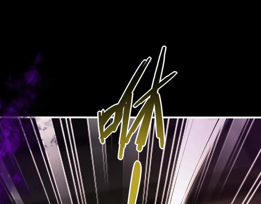 第56话 楚休你造反不成？！67