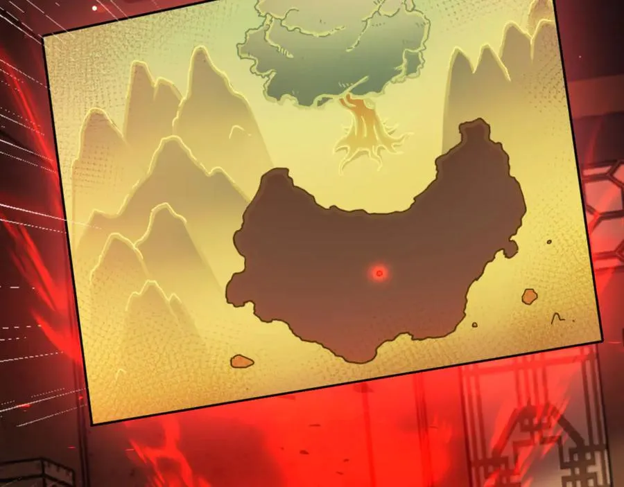 第49话 你怎的如此迫不及待85