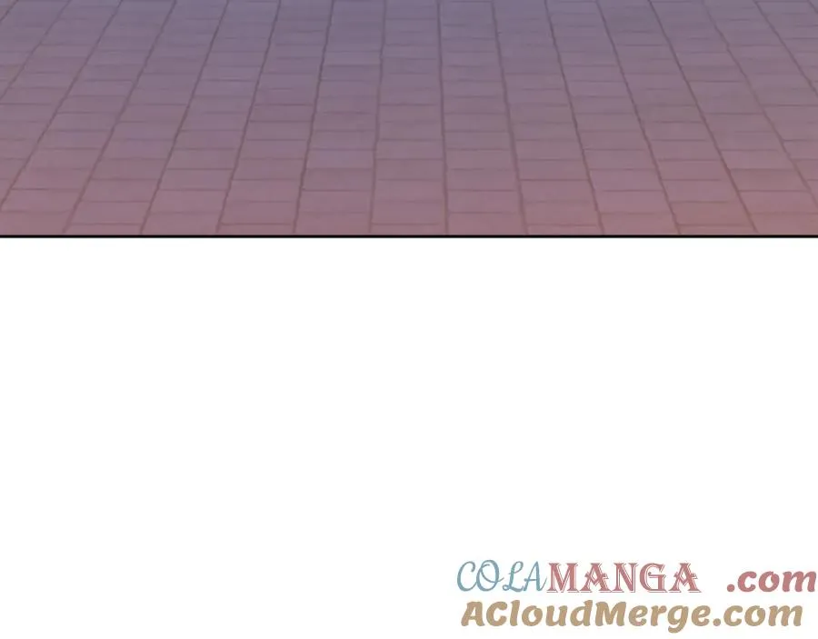 第54话 一家老少都有料！136