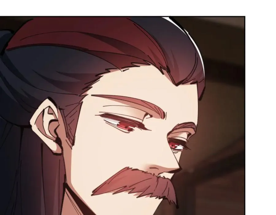 第54话 一家老少都有料！27