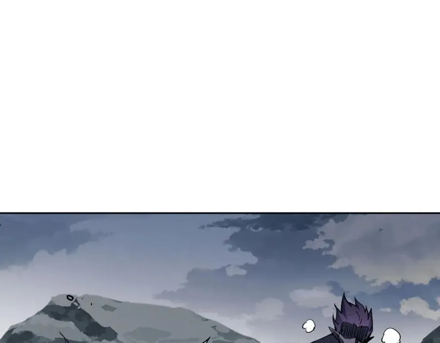 第68话 逆徒又装上了53