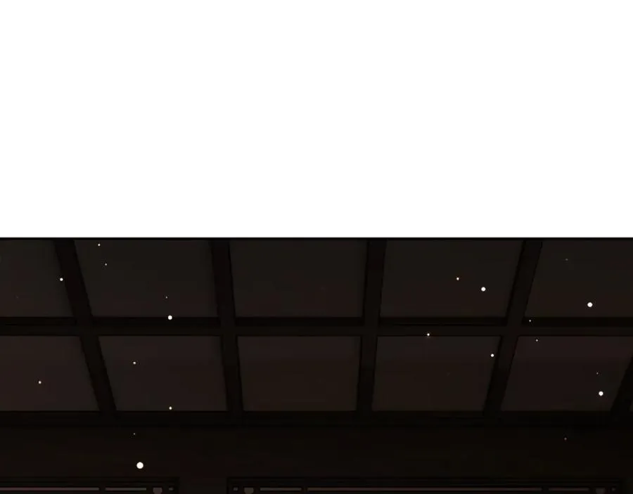 第57话 殿下，我错了嘛~167