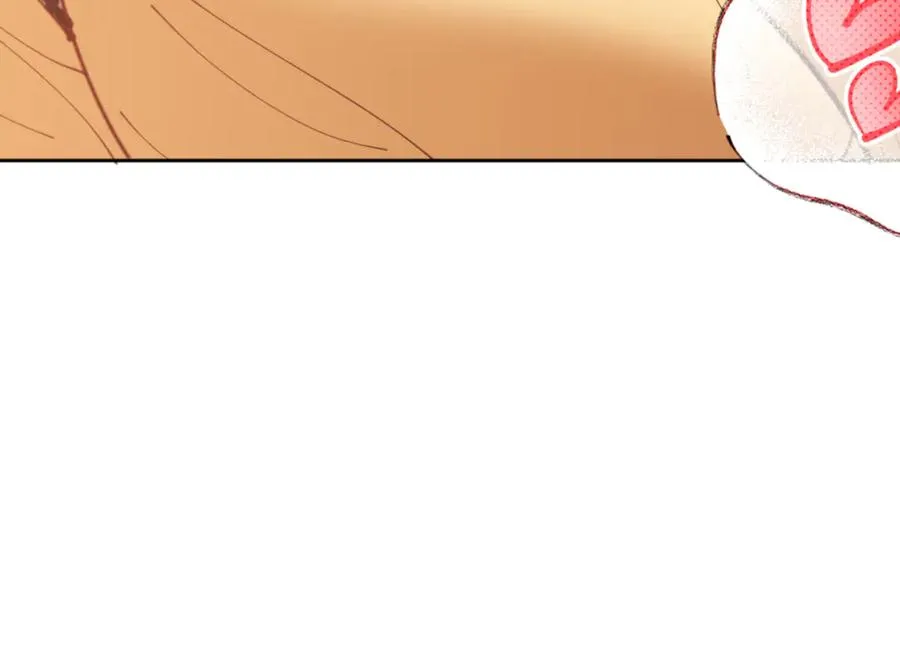 第65话 我不会被楚休盯上了吧83