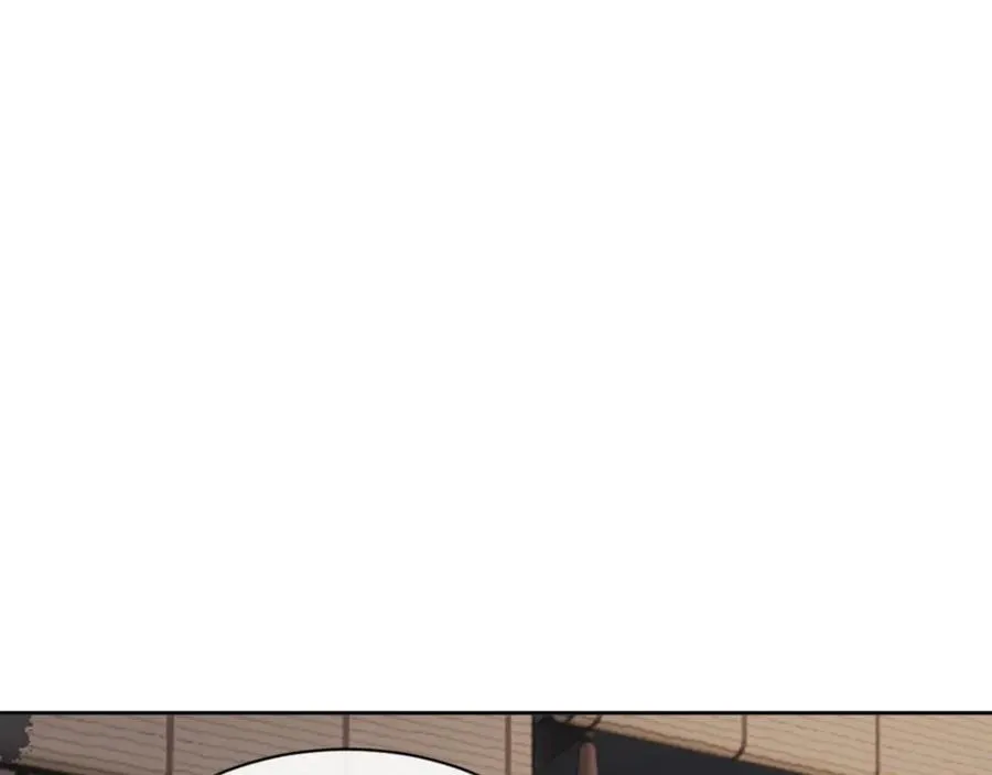 第49话 你怎的如此迫不及待35