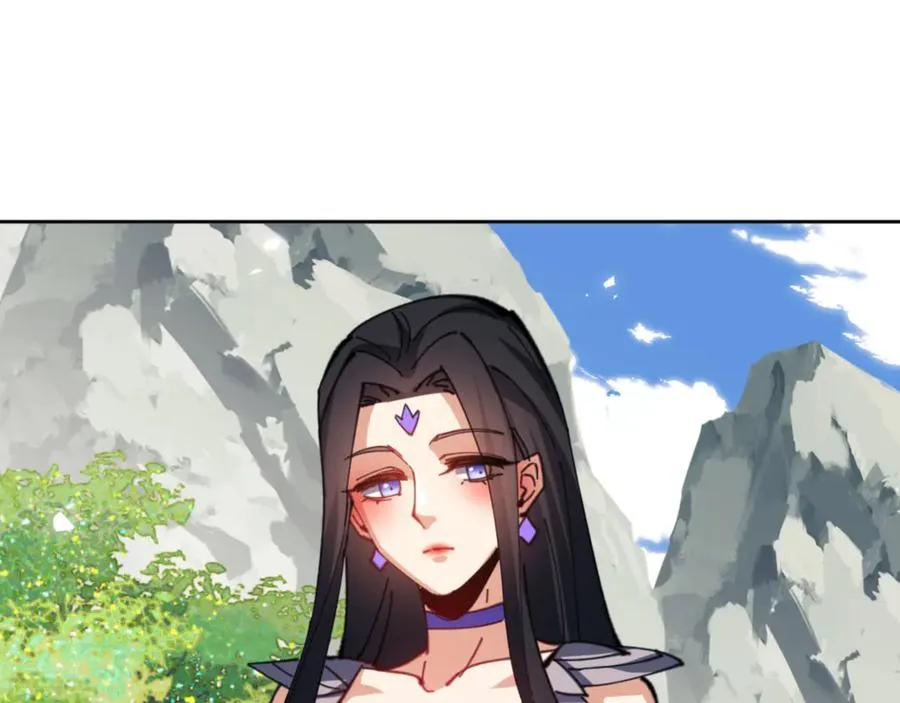 第60话 洛姐姐还是洛姨？23