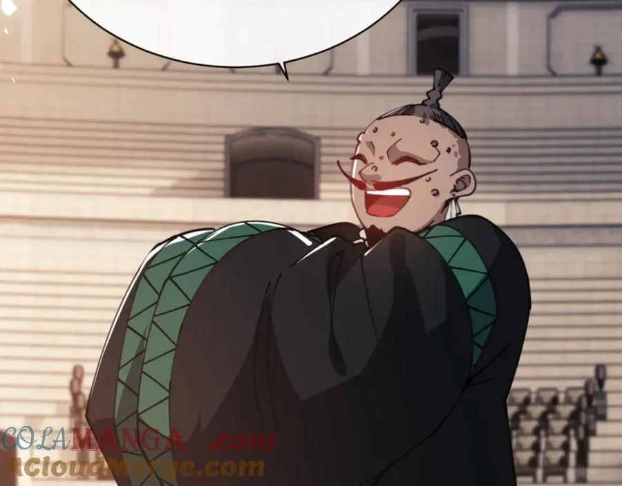 第53话 和我一样的法术？24