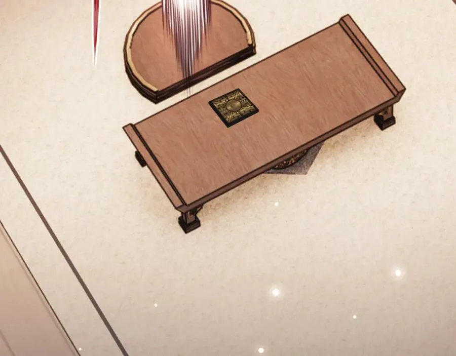 第49话 你怎的如此迫不及待114