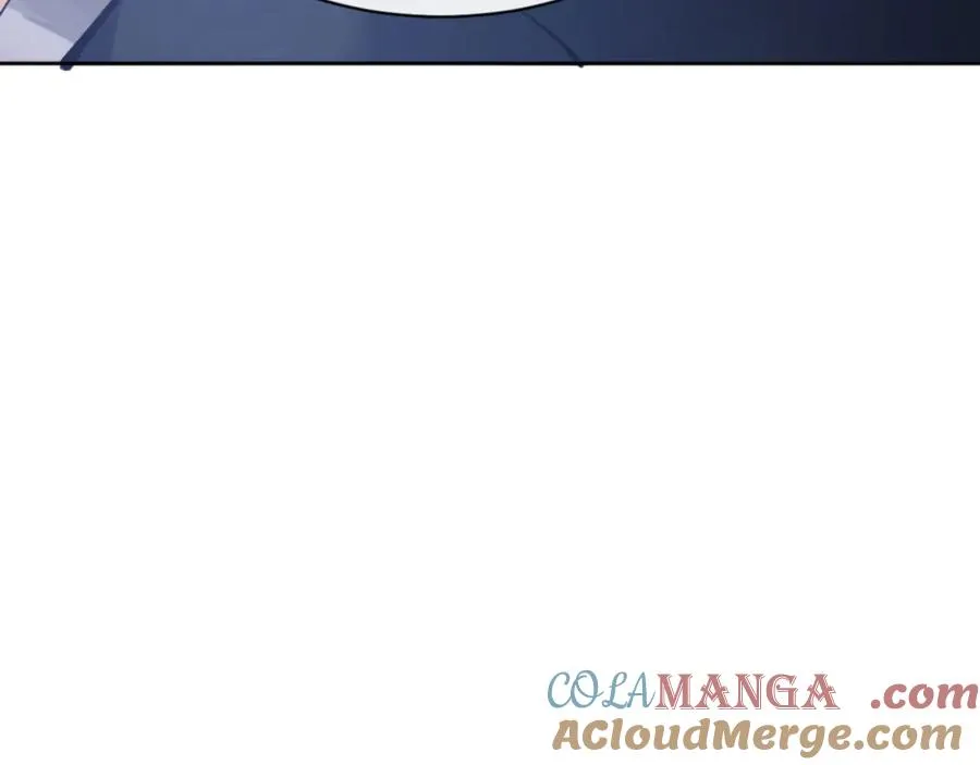 第69话 圣子怜悯众生132