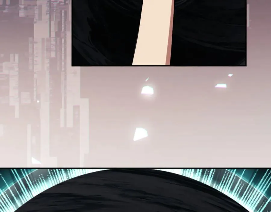 第49话 你怎的如此迫不及待101