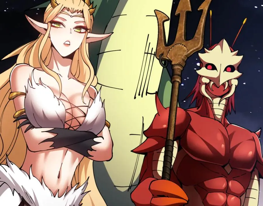 第49话 你怎的如此迫不及待146