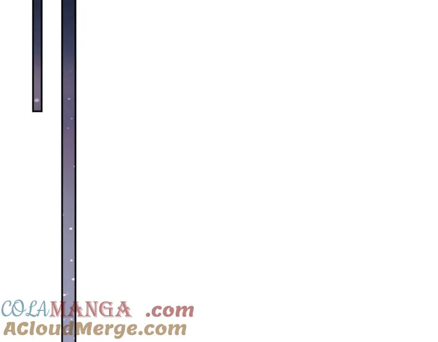 第65话 我不会被楚休盯上了吧96
