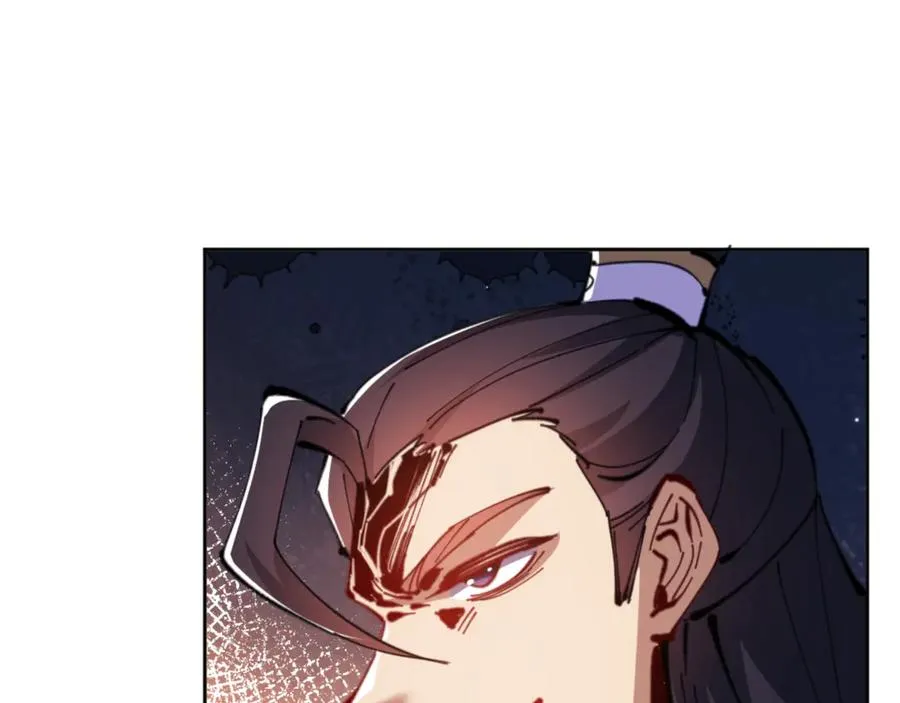 第55话 和老祖是那种关系61