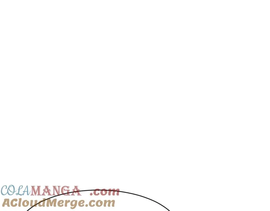 第69话 圣子怜悯众生96