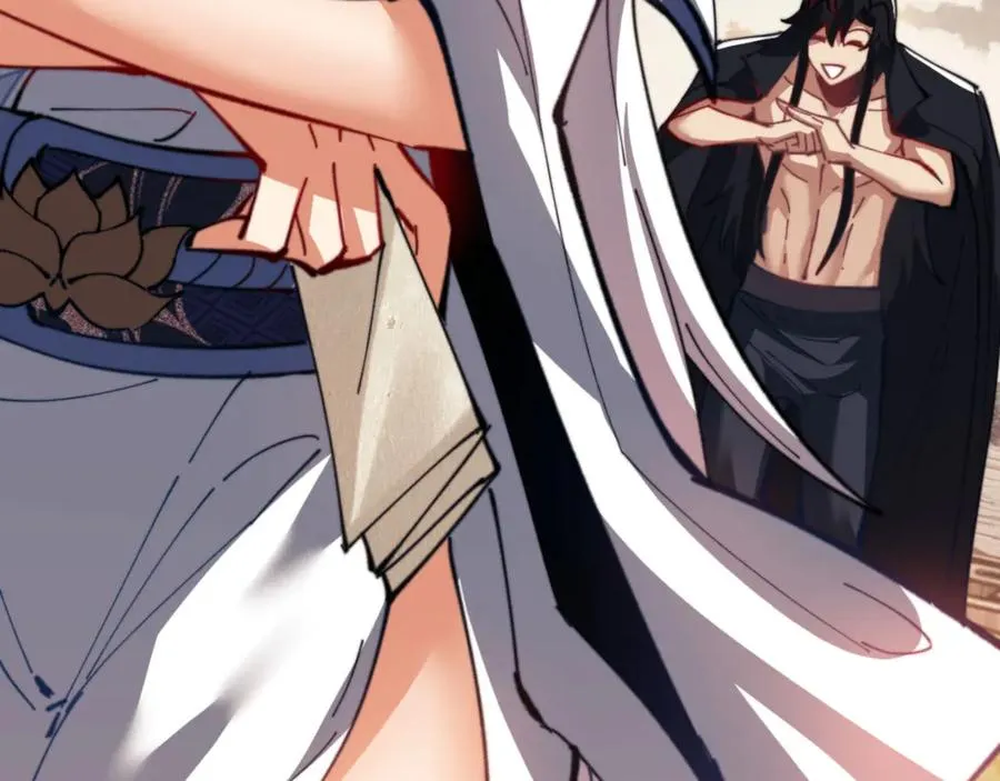 第49话 你怎的如此迫不及待22