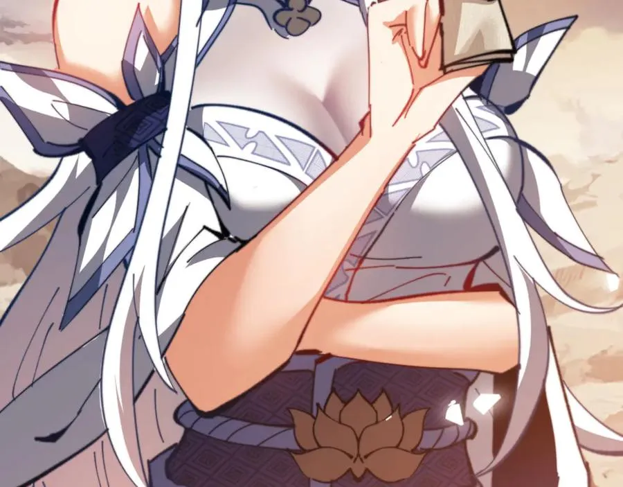 第49话 你怎的如此迫不及待19