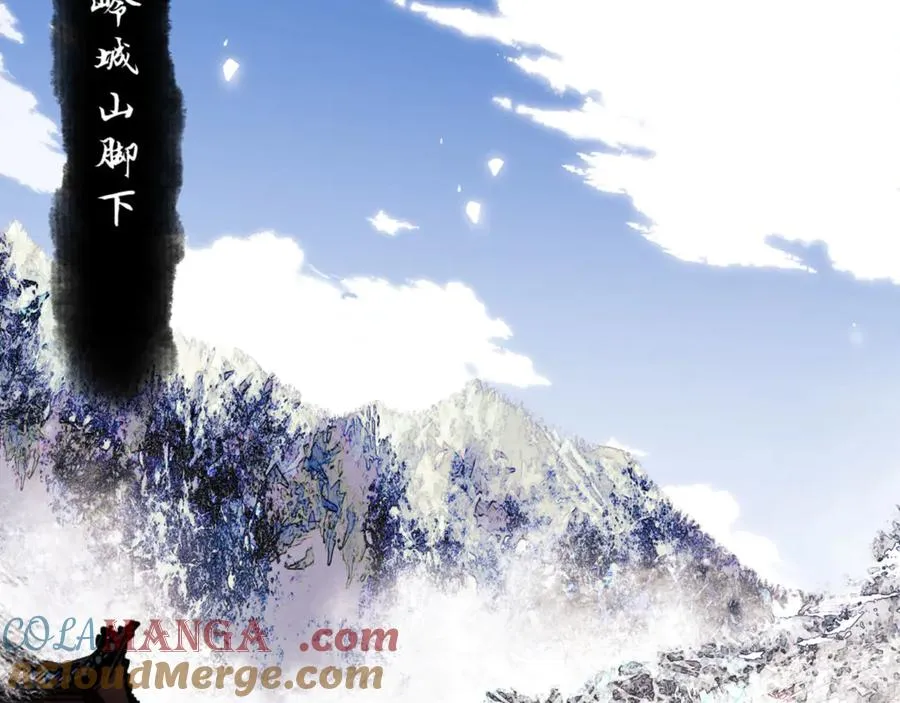 第54话 一家老少都有料！64