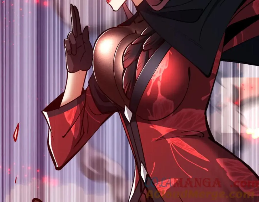 第59话 莫长老又突破了~40