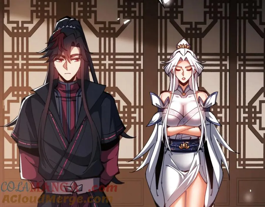 第65话 我不会被楚休盯上了吧32
