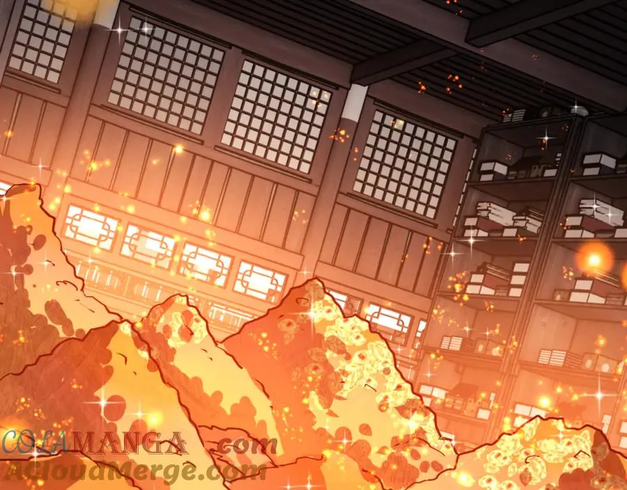 第56话 楚休你造反不成？！148