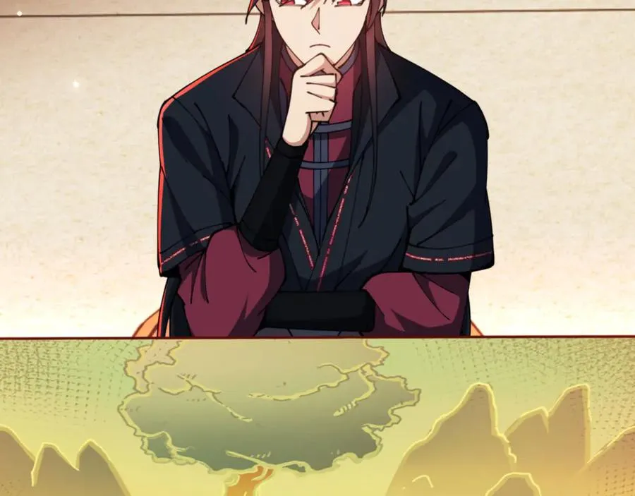 第49话 你怎的如此迫不及待91