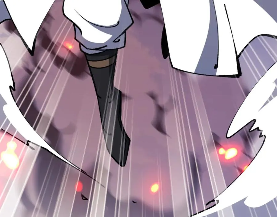 第59话 莫长老又突破了~10