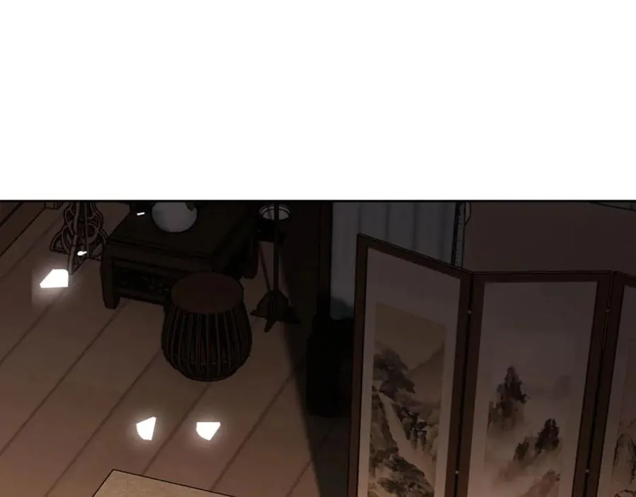 第63话 为什么不想碰我31