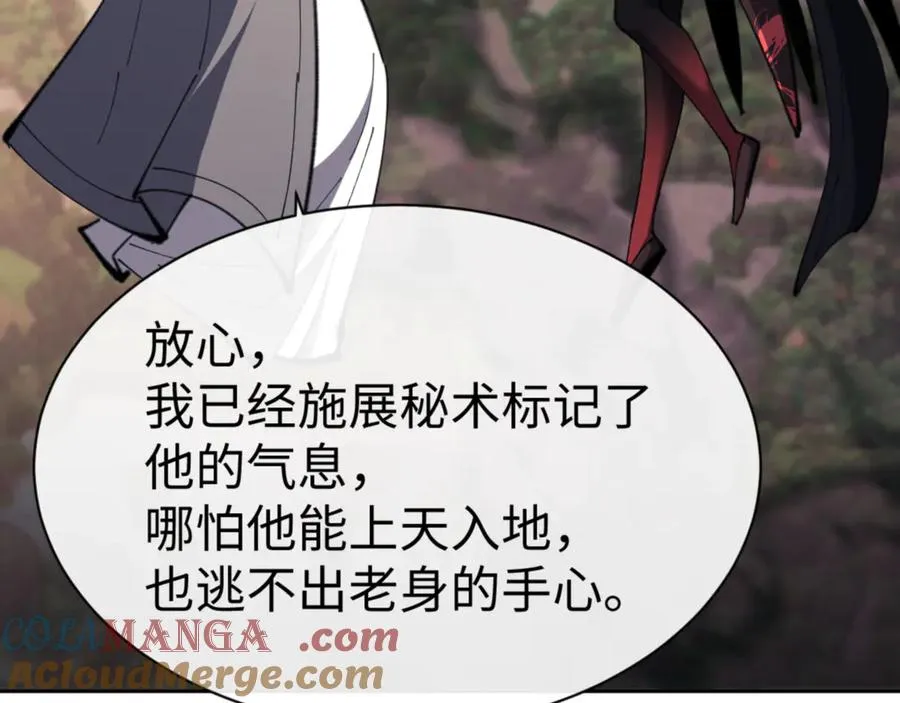 第53话 和我一样的法术？96