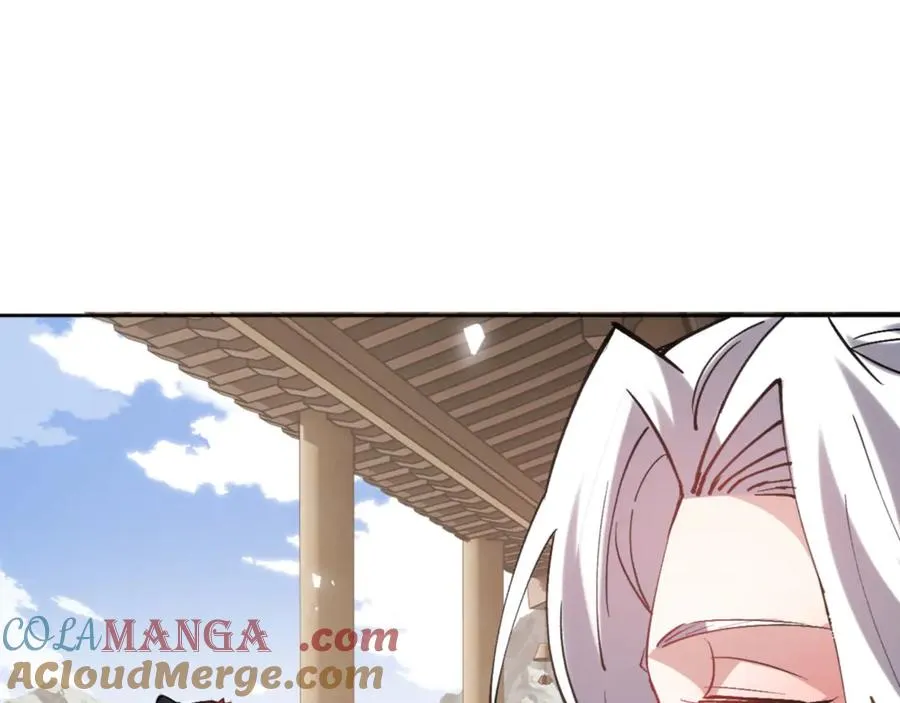 第66话 逆徒居然两个时辰！148