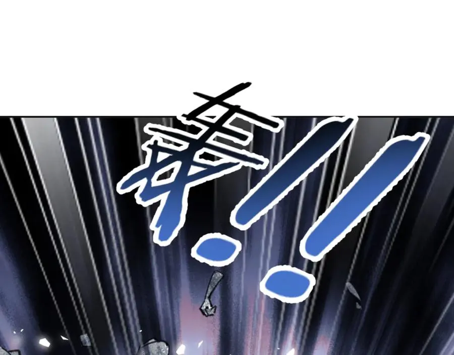 第67话 当舔狗面调戏圣女146