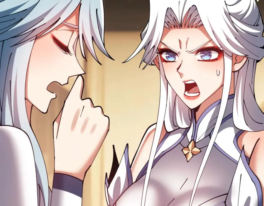 第49话 你怎的如此迫不及待58