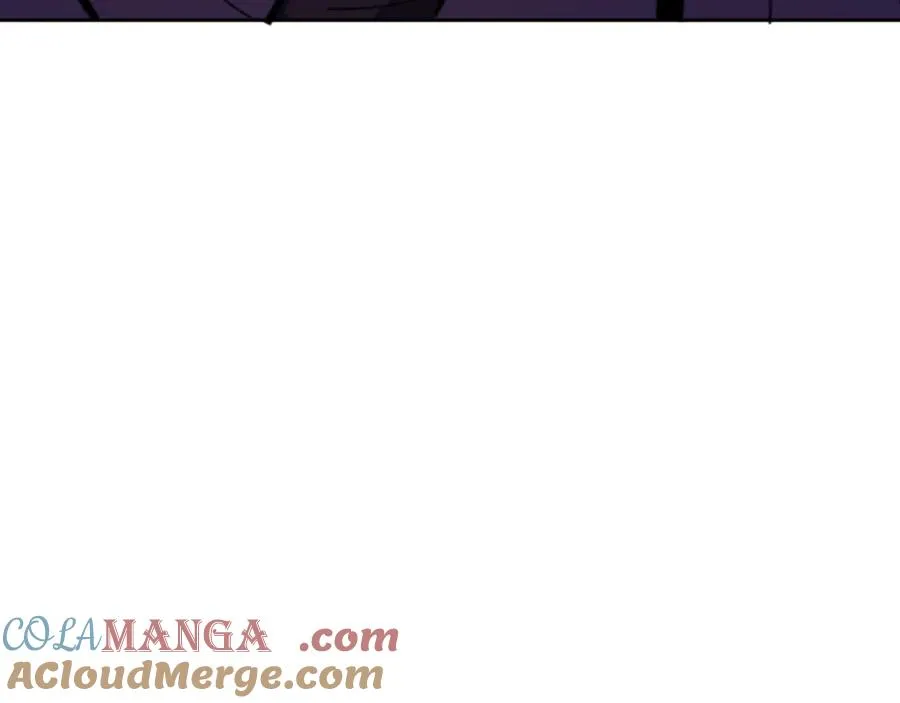 第55话 和老祖是那种关系52
