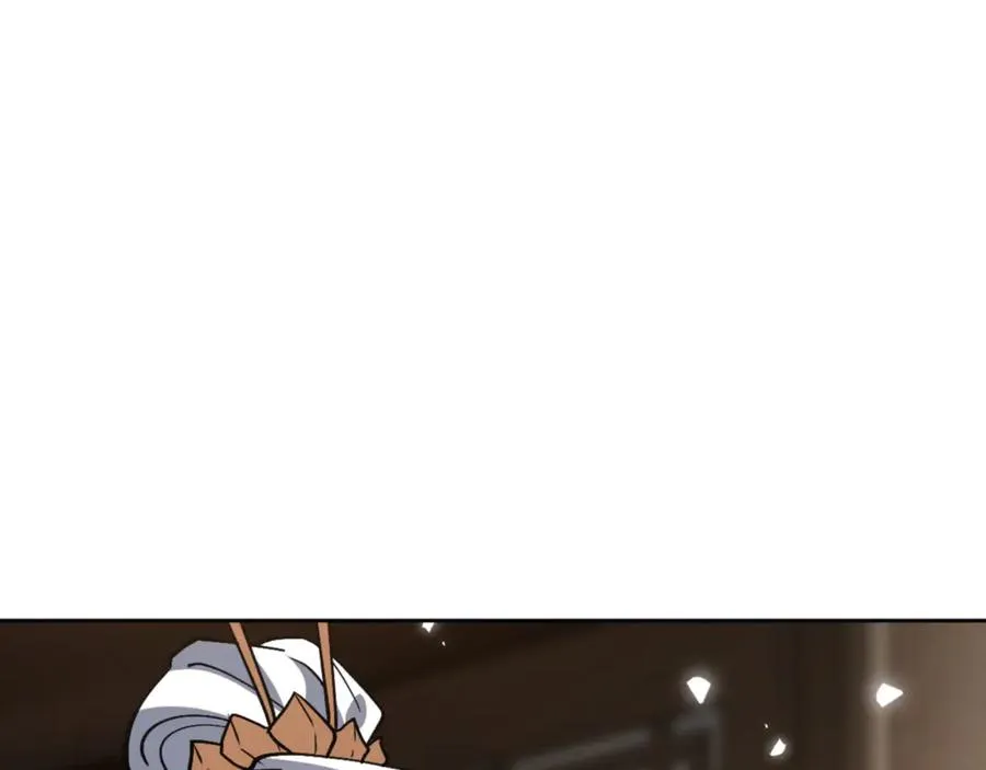 第66话 逆徒居然两个时辰！158