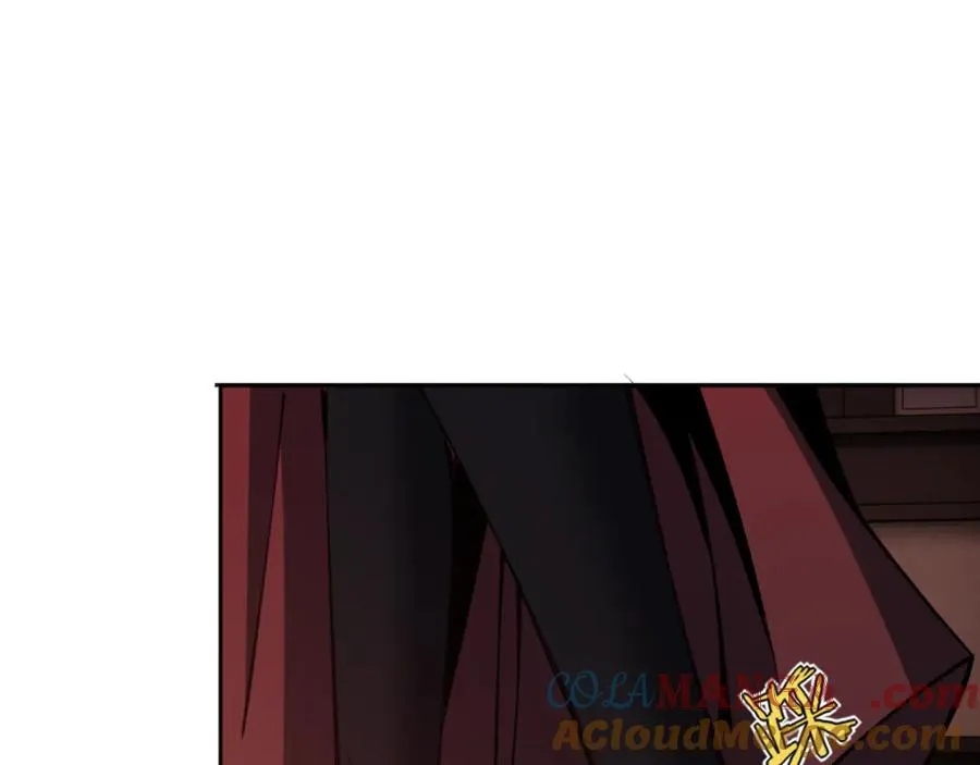 第57话 殿下，我错了嘛~84