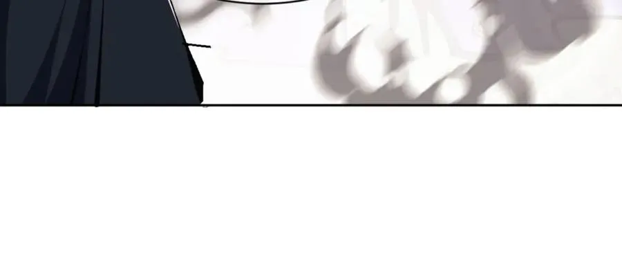 第60话 洛姐姐还是洛姨？11