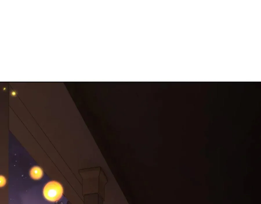 第56话 楚休你造反不成？！94