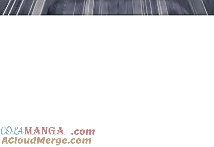 第69话 圣子怜悯众生72
