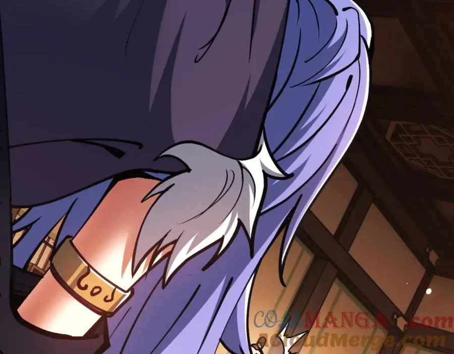第56话 楚休你造反不成？！24